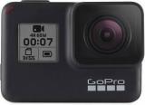 Gopro 7 Sports And Action Camera