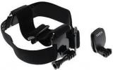 Gopro ACHOM 001 Strap