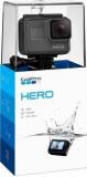 Gopro Go Pro Hero Sports And Action Camera Sports And Action Camera