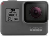 Gopro Hero 10 MP Sports And Action Camera