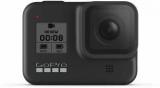 Gopro Hero 8 Sports And Action Camera