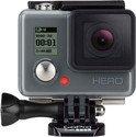 Gopro Hero Sports And Action Camera