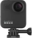 Gopro MAX Sports And Action Camera