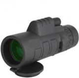 Gor Power View 10 X 42 Long Eye Relief Monocular