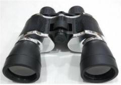 Gor Power View 10 x 50 Wide Angle HD Binoculars