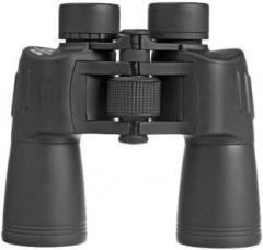 Gor Sportsman Series 10 x 50 Long Eye Relief Binoculars