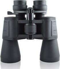 Gor Standard 10 70 x 70 Zoom Binoculars