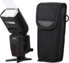 Hako Multi Shoot HY 4600 Digital Flash