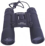 Ibs Powerful Travel Long Zoom Pocket Mini Binoculars