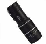 Iktu 30x52 HD Optical Monocular Camping Hiking Telescope Bird Watching. Monocular