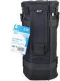 Jjc DLP 7 Deluxe Lens Pouch Camera Bag