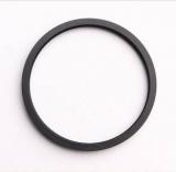 Jjc Kiwifotos Metal Adapter Ring SD 77 72 Step Down Ring