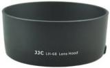 Jjc LH 68 Lens Hood