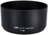 Jjc LH 77 FOR NIKON AF P 70 300MM Lens Hood