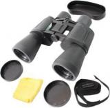 Jm 20x50 Powerful Prism Binoculars