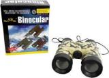 Lotus Best Children Binoculars