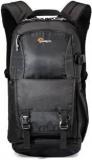 Lowepro Fastpack BP 150 II AW Camera Bag