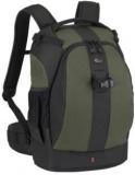 Lowepro Flipside 400 AW Camera Bag