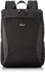 Lowepro FORMAT 150 Camera Bag