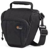 Lowepro Toploader Zoom 45 AW Camera Bag