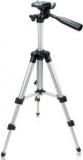 Maddcell Action Pro Tripod Stand For All Digital Cameras & Projectors Tripod Kit