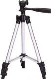 Maddcell Beginners Camera & Mobile Tripod Kit