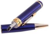 Mania Electro 16gb Pen Spy Camera