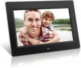 Maxed 8 Inch Digital Photo Frame 8 Inch TFT LCD