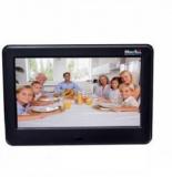 Merlin 7 Inch Digital Photoframe 7 Inch Digital