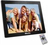 Merlin Digital Photo Frame 12 Inch 12 Inch Digital