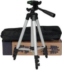 Mezire LS 3110 Tripod