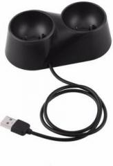 Microware KJHPSVR 005 PS VR Charger