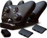 Microware Mmplchargerxboxonecontroller09 Charging Station