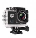 Nick Jones 1080p Sports Action Camera Sports And Action Camera