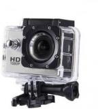 Nick Jones 1080p Sports Active Camera Sports And Action Camera