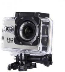 Nick Jones 1080p sports active camera Sports and Action Camera