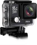 Nick Jones 4k Wifi Go Pro 1080 Hd Go Pro 1080P Sports And Action Camera Sports And Action Camera