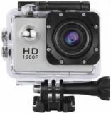 Nick Jones HERO8 GO PRO SPORTS CAM Sports And Action Camera