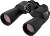 Nikon Action EX 16X50 CF Binoculars