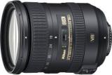 Nikon AF S DX NIKKOR 18 200 Mm F/3.5.6G ED VR II Lens