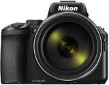 Nikon Coolpix P950 DSLR Camera Body With Lens