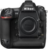 Nikon D5 DSLR Camera