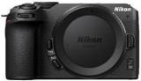 Nikon MIRRORLESS CAMERA Z30 Mirrorless Camera Body only