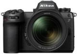 Nikon VOK130XN DSLR Camera Combo