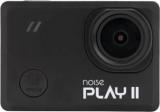 Noise 2 Play Sports And Action Camera