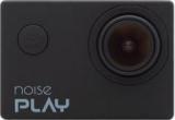 Noise Play 1 Play Sports And Action Camera