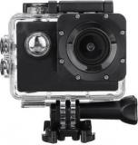 Odile 1080 4K ACTION Sports And Action Camera