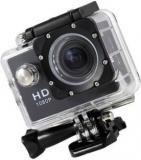 Odile 1080 Action Camera Best Quality Sports And Action Camera Sports And Action Camera