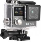 Odile 4k Sports And Action Camera