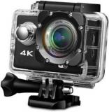 Odile 4k Wifi Action 4KACTION CAMERA FULL HD Sports And Action Camera